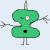 Avatar de kyhni SPb_vrmt