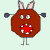 Avatar de JennaKer7671