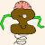 Avatar de Joshuapealf