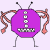 Avatar de pixelharvest