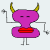 Avatar de 100cuci_ogea