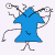 Avatar de Kevincop