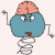 Avatar de poiskovii aydit saita_akMn