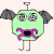 Avatar de PierceExerm