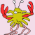 Avatar de elektricheskie rylonnie shtori_sdPt