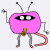 Avatar de RobertGaf
