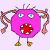 Avatar de MichaelNuh