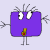 Avatar de GeorgeLophy