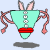 Avatar de 1xbet_busr