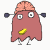 Avatar de zakazat prodvijenie saita_vpoa