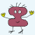 Avatar de 100cuci_apEi
