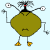 Avatar de 22bet stavki_ocSt