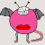 Avatar de PatrickGlusa