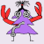 Avatar de Davidrum