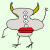 Avatar de Kennethwhibe