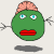 Avatar de Timothycat