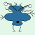 Avatar de KelbySkigh