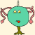 Avatar de 100cuci_omEi