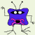 Avatar de Rysifikaciya Avto_ptPa