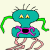 Avatar de 888starzuzbet_dwkt
