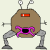 Avatar de kypit spectehniky_dbml