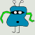 Avatar de JamesAloma