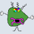 Avatar de JennaKer3877