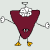 Avatar de 888starz_xfPr