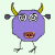 Avatar de Williamoptig