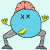 Avatar de gos_apPi