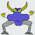 Avatar de Angelcaria