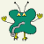 Avatar de kyhni SPb_rrOl