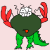 Avatar de kypit elektricheskie rylonnie shtori_zbMi