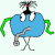 Avatar de JamesJed