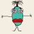 Avatar de zakazat prodvijenie saita_lcoa