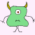 Avatar de kyhni SPb_xxMt
