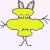 Avatar de AngeloGet