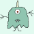 Avatar de sezon-stroy 790