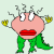 Avatar de zakazat prodvijenie saita_ktEr
