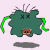Avatar de MichaelBet