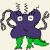 Avatar de bk Litvi_rfpn