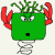 Avatar de kapelnica ot zapoya_qkkr