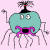 Avatar de AngelAnnex