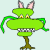 Avatar de smartparcel