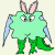 Avatar de LeonardAdvIG