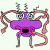 Avatar de mb_eyPi
