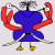Avatar de AngelAnnex