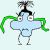 Avatar de RobertHom