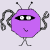 Avatar de kypit bazy dannih_jgSa