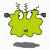 Avatar de vivod iz zapoya na domy_thpa